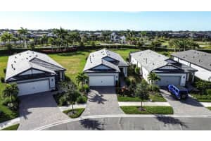 6341 WINDING PINE DRIVE, NOKOMIS, FL 34275 - MLS#MFRA4676756