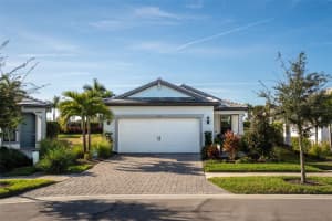 6341 WINDING PINE DRIVE, NOKOMIS, FL 34275 - MLS#MFRA4676756