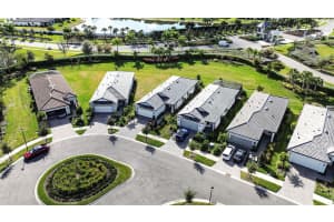 6341 WINDING PINE DRIVE, NOKOMIS, FL 34275 - MLS#MFRA4676756