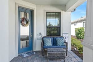 6341 WINDING PINE DRIVE, NOKOMIS, FL 34275 - MLS#MFRA4676756