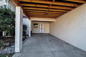 3212 RAMBLEWOOD DRIVE, SARASOTA, FL 34237 - MLS#MFRA4676758