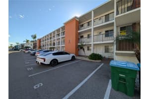 2328 CANAL DRIVE, BRADENTON, FL 34207 - MLS#MFRA4676759