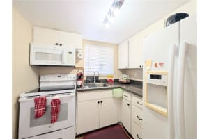 2328 CANAL DRIVE, BRADENTON, FL 34207 - MLS#MFRA4676759