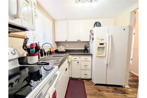 2328 CANAL DRIVE, BRADENTON, FL 34207 - MLS#MFRA4676759