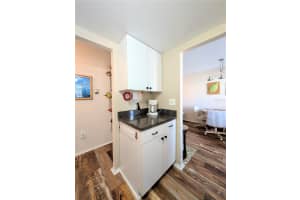 2328 CANAL DRIVE, BRADENTON, FL 34207 - MLS#MFRA4676759