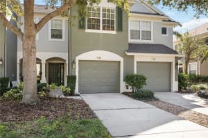 7180 83RD DRIVE, BRADENTON, FL 34201 - MLS#MFRA4676760