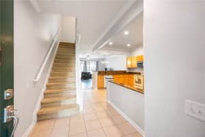 7180 83RD DRIVE, BRADENTON, FL 34201 - MLS#MFRA4676760