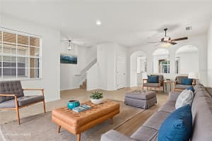 7928 LIMESTONE LANE, SARASOTA, FL 34233 - MLS#MFRA4676761