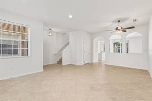 7928 LIMESTONE LANE, SARASOTA, FL 34233 - MLS#MFRA4676761