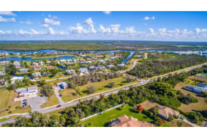 10071 CREEKSIDE DRIVE, PLACIDA, FL 33946 - MLS#MFRA4676764