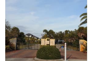 10071 CREEKSIDE DRIVE, PLACIDA, FL 33946 - MLS#MFRA4676764