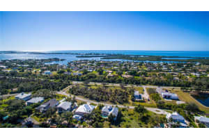 10071 CREEKSIDE DRIVE, PLACIDA, FL 33946 - MLS#MFRA4676764