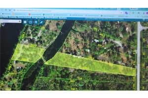 1253 CASPER STREET, PORT CHARLOTTE, FL 33953 - MLS#MFRA4676765