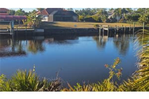 1253 CASPER STREET, PORT CHARLOTTE, FL 33953 - MLS#MFRA4676765