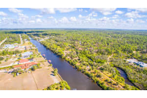 1253 CASPER STREET, PORT CHARLOTTE, FL 33953 - MLS#MFRA4676765