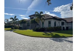 3605 BENEVA OAKS CIRCLE, SARASOTA, FL 34238 - MLS#MFRA4676766
