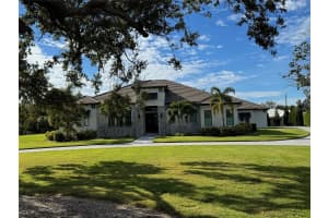 3605 BENEVA OAKS CIRCLE, SARASOTA, FL 34238 - MLS#MFRA4676766