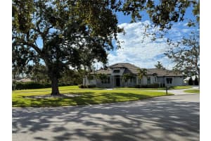 3605 BENEVA OAKS CIRCLE, SARASOTA, FL 34238 - MLS#MFRA4676766