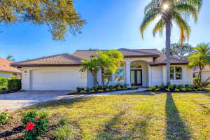 8033 FAIRHAVEN GLEN, UNIVERSITY PARK, FL 34201 - MLS#MFRA4676768