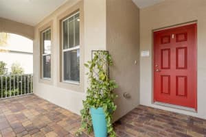 5220 119TH TERRACE, PARRISH, FL 34219 - MLS#MFRA4676769