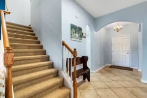 5220 119TH TERRACE, PARRISH, FL 34219 - MLS#MFRA4676769