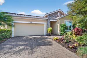 20309 MINUET PLACE, VENICE, FL 34293 - MLS#MFRA4676771