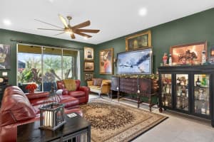 20309 MINUET PLACE, VENICE, FL 34293 - MLS#MFRA4676771