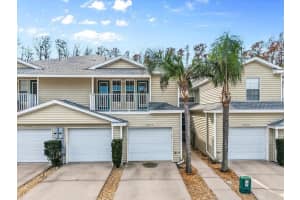 1717 HAMMOCKS AVENUE, LUTZ, FL 33549 - MLS#MFRA4676773
