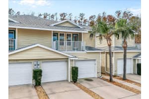 1717 HAMMOCKS AVENUE, LUTZ, FL 33549 - MLS#MFRA4676773