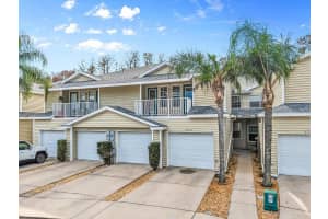 1717 HAMMOCKS AVENUE, LUTZ, FL 33549 - MLS#MFRA4676773