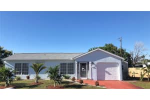 119 OLDENBURGH COURT, PORT CHARLOTTE, FL 33952 - MLS#MFRA4676774