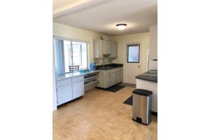 119 OLDENBURGH COURT, PORT CHARLOTTE, FL 33952 - MLS#MFRA4676774