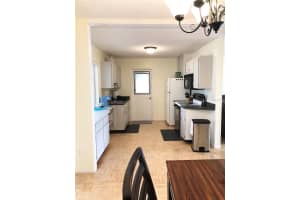 119 OLDENBURGH COURT, PORT CHARLOTTE, FL 33952 - MLS#MFRA4676774