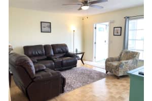 119 OLDENBURGH COURT, PORT CHARLOTTE, FL 33952 - MLS#MFRA4676774