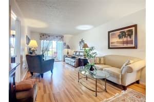 3785 LAKE BAYSHORE DRIVE, BRADENTON, FL 34205 - MLS#MFRA4676776