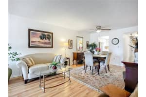 3785 LAKE BAYSHORE DRIVE, BRADENTON, FL 34205 - MLS#MFRA4676776