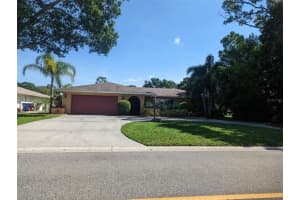 5409 Palm Aire Dr, SARASOTA
