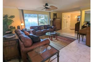 5409 PALM AIRE DRIVE, SARASOTA, FL 34243 - MLS#MFRA4676777