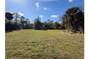 24501 YACHT CLUB BOULEVARD, PUNTA GORDA, FL 33955 - MLS#MFRA4676778