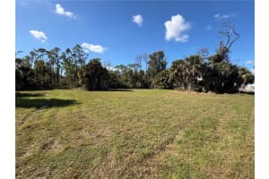 24501 YACHT CLUB BOULEVARD, PUNTA GORDA, FL 33955 - MLS#MFRA4676778