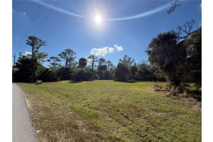 24501 YACHT CLUB BOULEVARD, PUNTA GORDA, FL 33955 - MLS#MFRA4676778