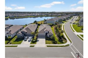 16106 CULPEPPER DRIVE, LAKEWOOD RANCH, FL 34211 - MLS#MFRA4676781