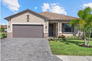 5209 BLUE CRUSH STREET, BRADENTON, FL 34211 - MLS#MFRA4676783