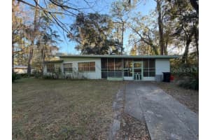 1505 8TH STREET, GAINESVILLE, FL 32601 - MLS#MFRA4676784