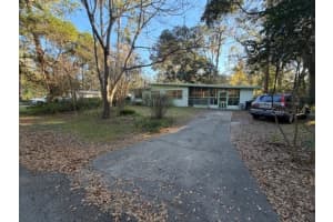 1505 8TH STREET, GAINESVILLE, FL 32601 - MLS#MFRA4676784