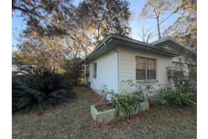 1505 8TH STREET, GAINESVILLE, FL 32601 - MLS#MFRA4676784