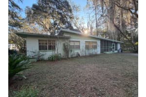 1505 8TH STREET, GAINESVILLE, FL 32601 - MLS#MFRA4676784