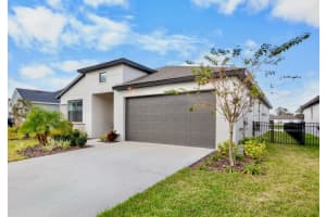 8806 WINDLASS COVE, PARRISH, FL 34219 - MLS#MFRA4676788