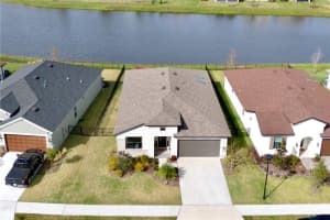8806 WINDLASS COVE, PARRISH, FL 34219 - MLS#MFRA4676788