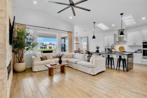 8806 WINDLASS COVE, PARRISH, FL 34219 - MLS#MFRA4676788